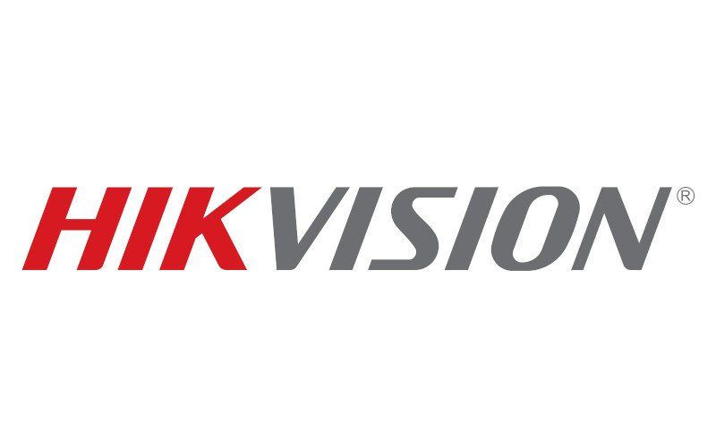 Hikvision - Videosorveglianza: MeM di Montefiori Forli