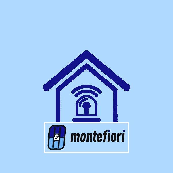 Sistemi di allarme: M&M di Montefiori forli