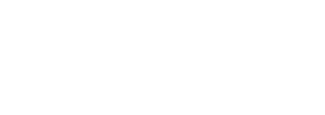 Valor Crime Scene Cleanup Logo