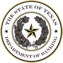 Texas Associations