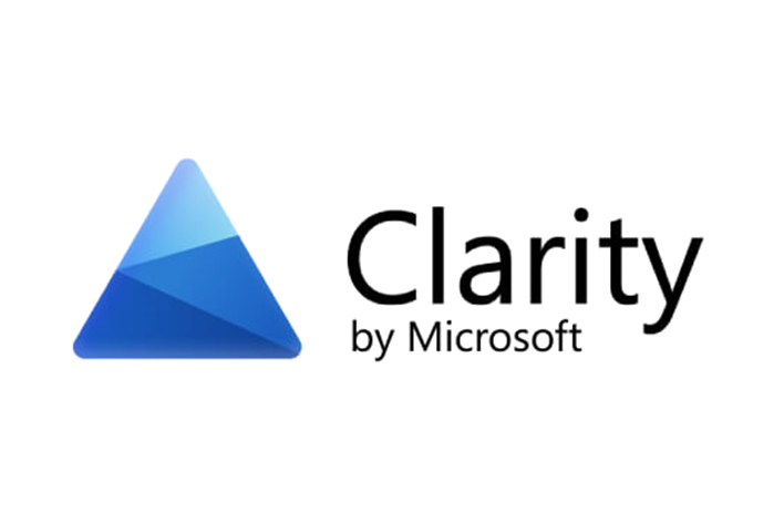 Clarity by Microsoft