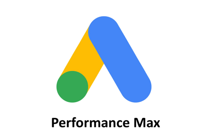 Performance Max