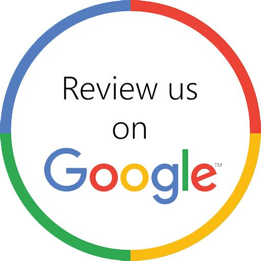 Google Review Google Review