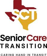 Senior Care Transitions