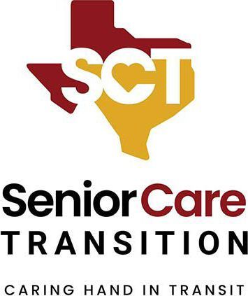 Senior Care Transitions