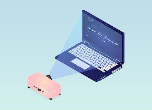 How To Effectively Use Video for Website Backgrounds