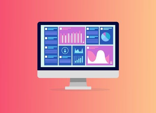 métricas de engagement