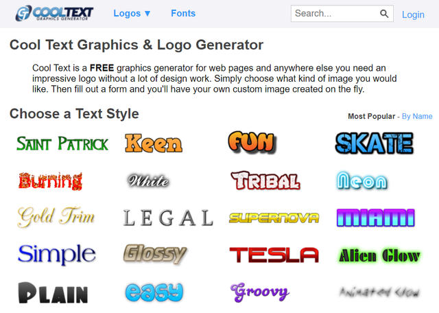 Pls Donate Text & Font Generator (Copy and Paste) - Generate Fancy Text! -  Try Hard Guides