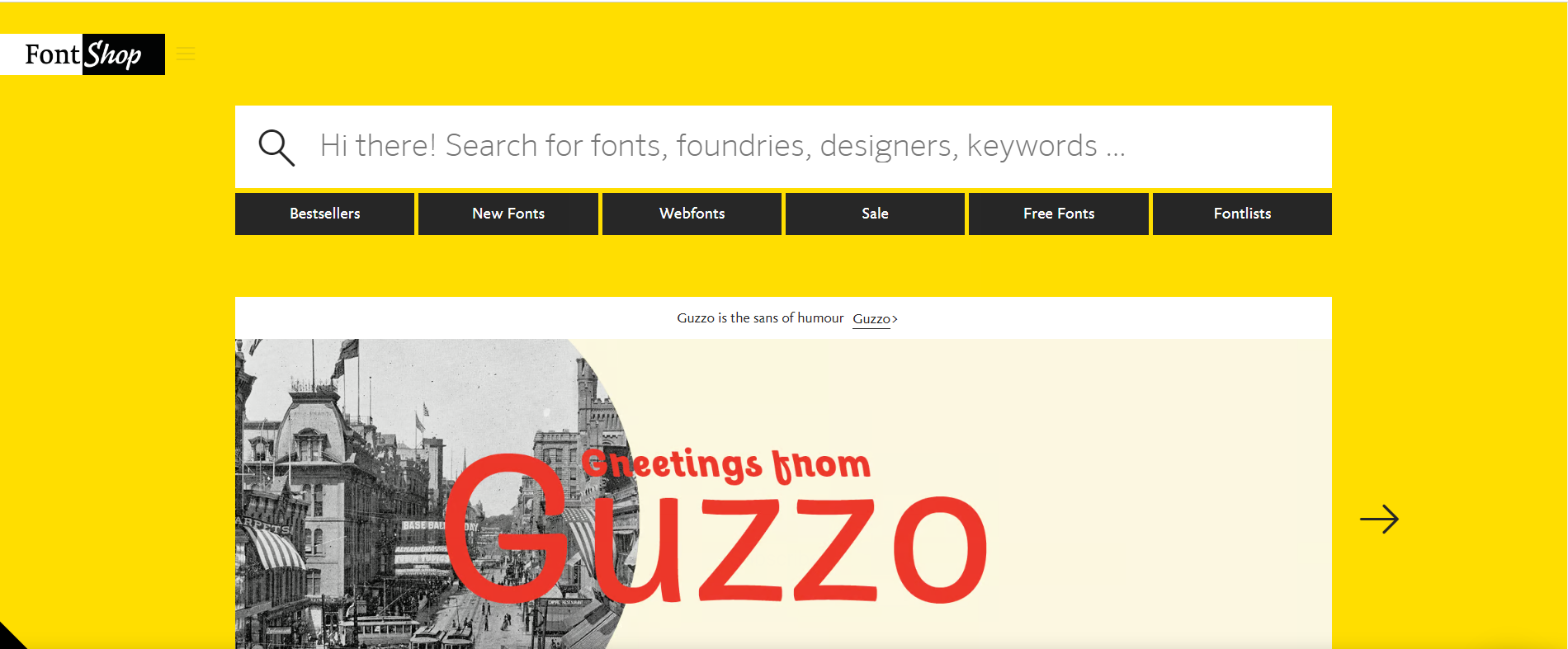 35 Essential Font Generator Tools for Agencies
