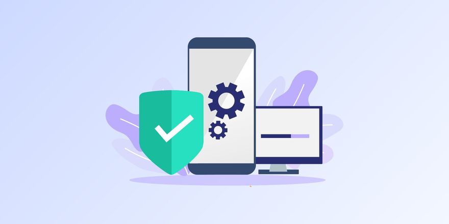 How To Keep Your Websites Ready For Google Updates