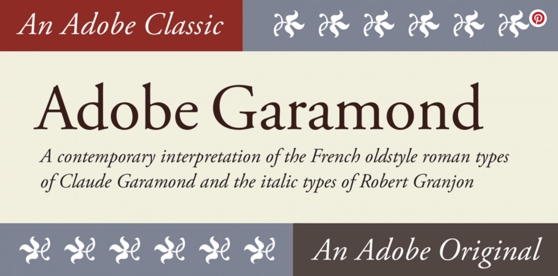 Шрифт adobe. Adobe Garamond. Garamond шрифт. Adobe Garamond Pro. Adobe Garamond Pro шрифт.