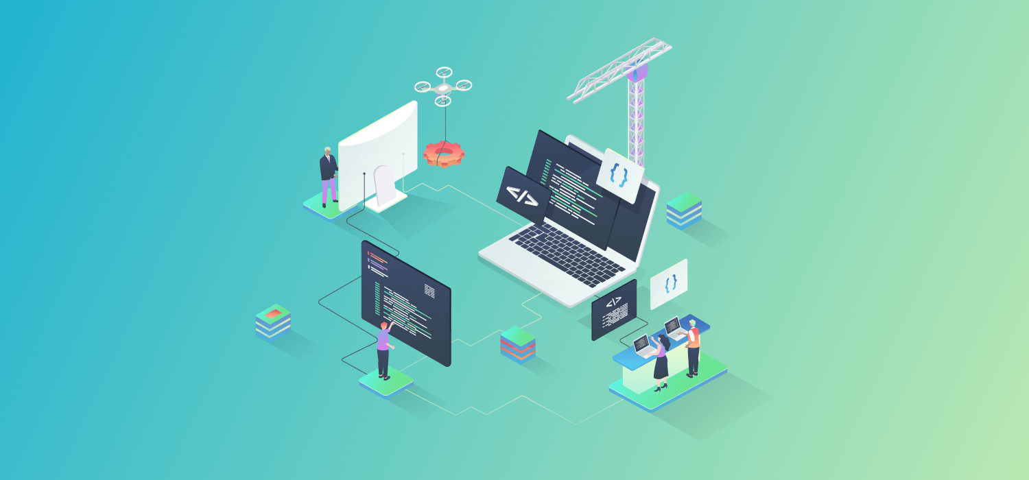 How Duda Created a Fast, Reliable & Scalable E2E Test Automation