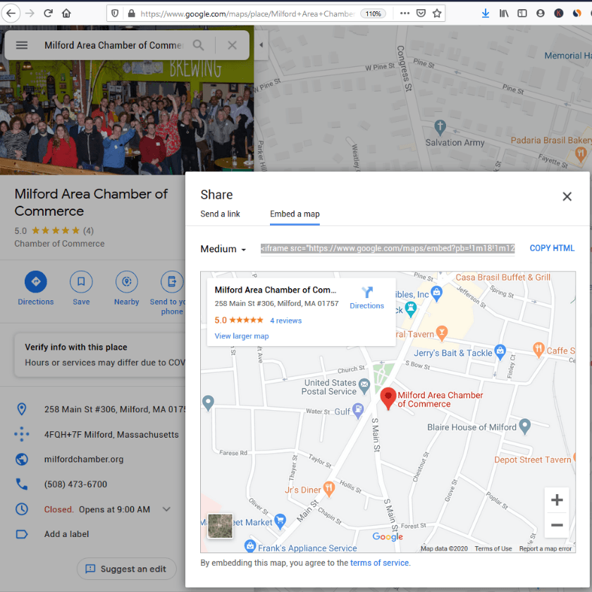 Nervenzusammenbruch Sei Zufrieden Frequenz Google Maps Iframe Generator 