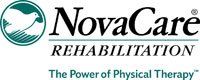 Nova Care Logo