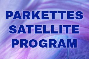 Daycare-Satellite Program at Parkettes