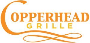 Copperhead Grille
