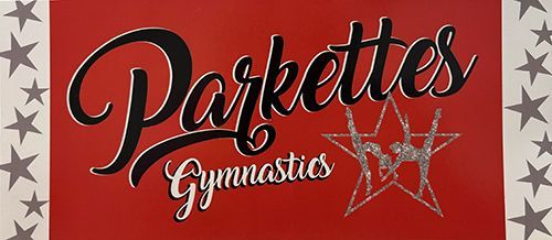 Parkettes Gift Certificate