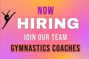 Hiring Coaches