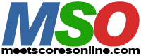 MSO