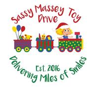 Sassy Massey