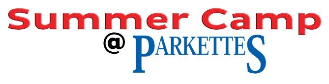 Summer Camp At Parkettes Offers Weeks Of Summer Fun 610 433 0011