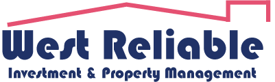 West Reliable Investments Logo