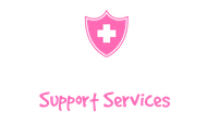 AB Nurses Logo
