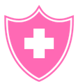 AB nurses logo
