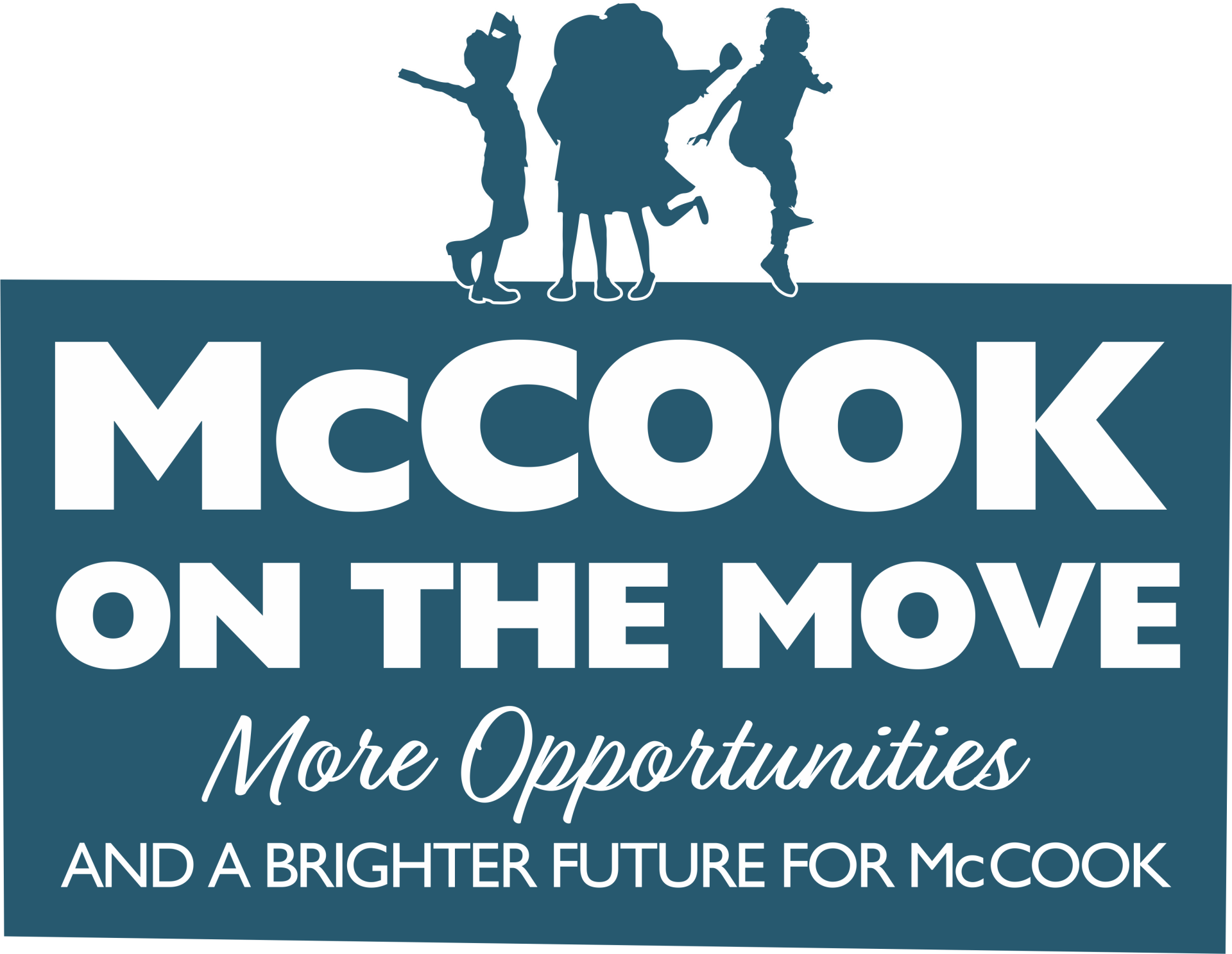 MCFF Pledges to Pay Pool Entry Fees if Bond Issue Passes