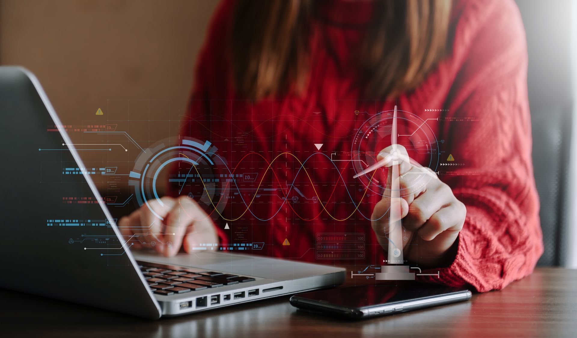 impianti fotovoltaici