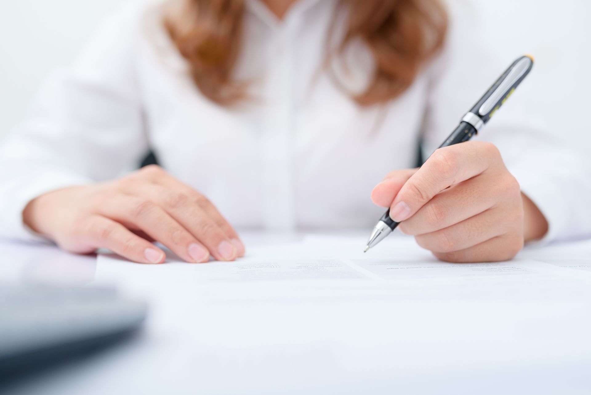 servizio post-vendita