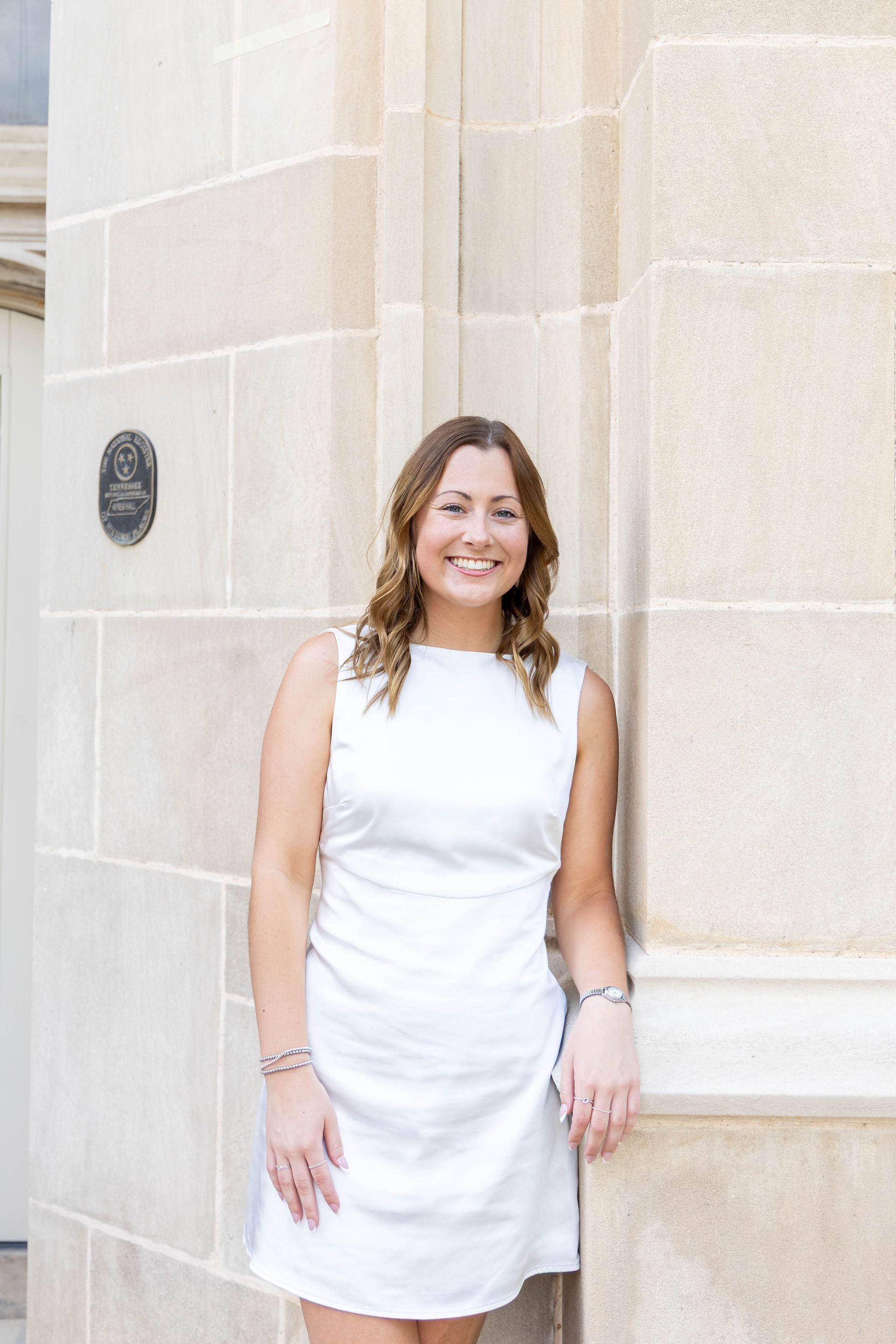 Claire Toone
