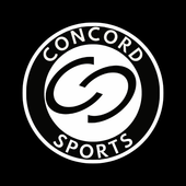 Concord Sports Logo