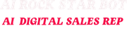 A white background with a few lines on it