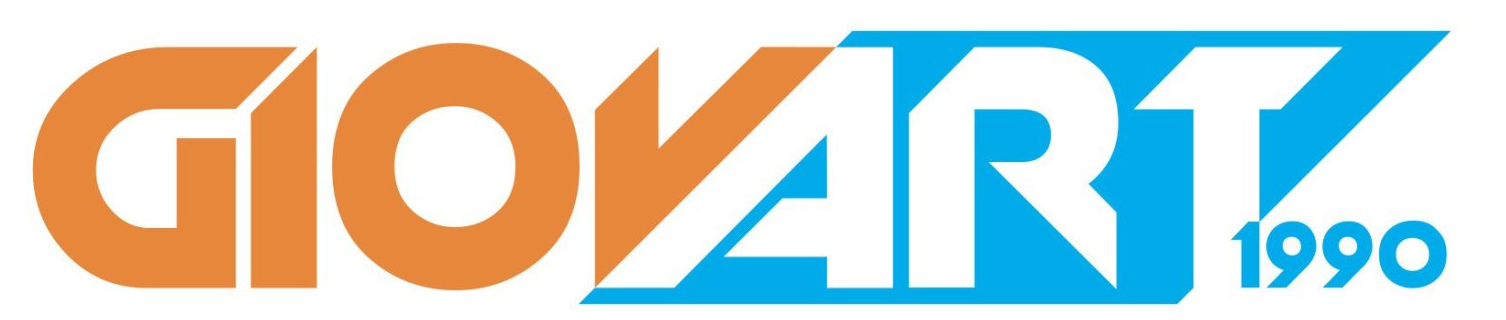 GIOVART1990-LOGO