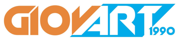 GIOVART1990 LOGO