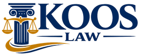 Koos Law Firm
