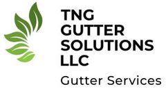 TNG Gutter Solutions LLC