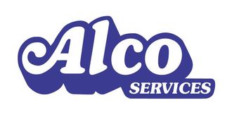 ALCO Services
