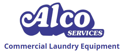 ALCO Services