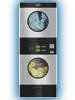 Multi Load Stack Dryer — Fresno, CA — ALCO Services