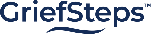 grief-logo