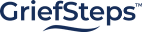 grief-logo