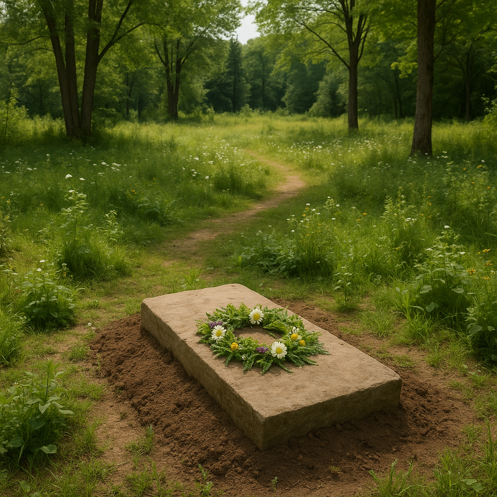 section-image