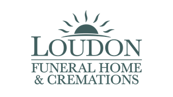 logo-image