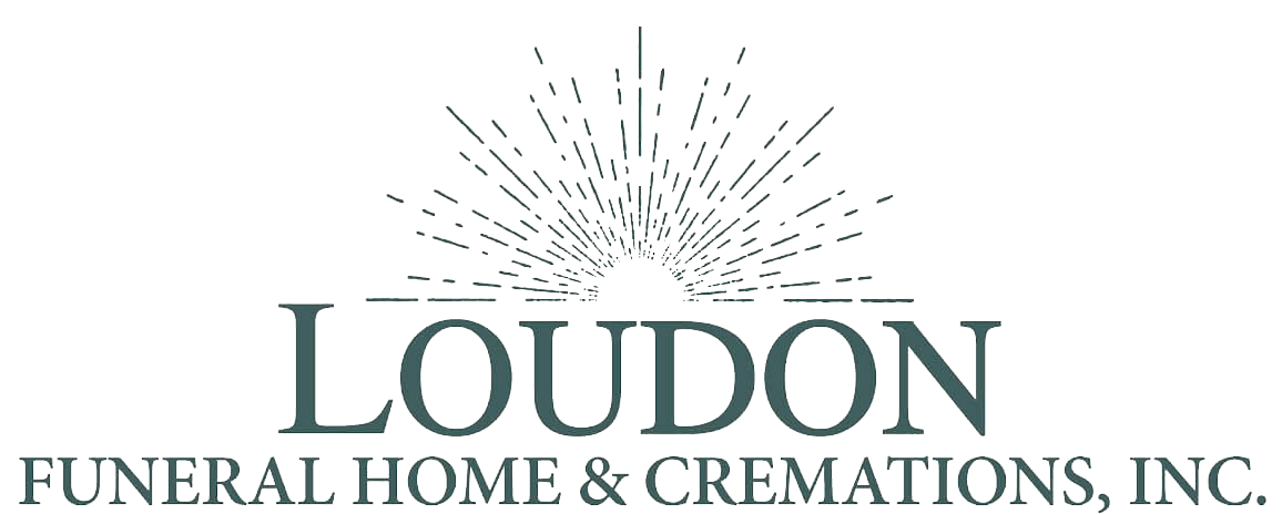 logo-image