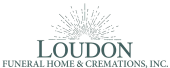 footer-logo-image