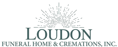 logo-image