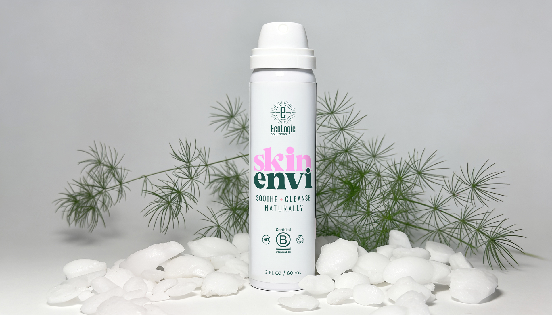 Skin Envi hero product shot.