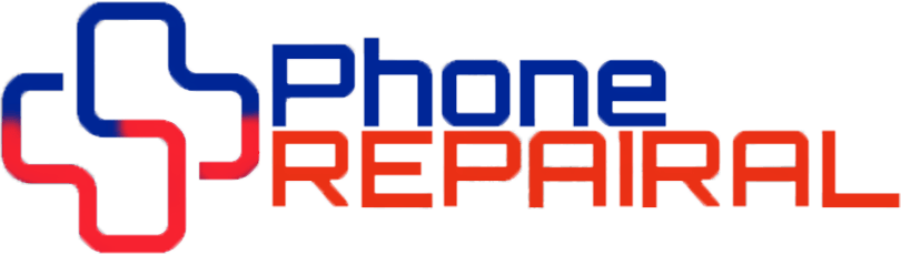 Phone Repairal